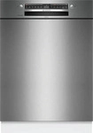 Bosch SMU4EBS01D, Energieeffizienzklasse: B (A-G)