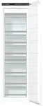 Gorenje 742198, Gorenje FNI518EA1, Energieeffizienzklasse: E (A-G)