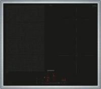 Siemens EX645HEC1E