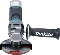 Makita GA050GZ, Makita GA050GZ