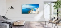 Panasonic TX-65MXF977, Energieeffizienzklasse: G (A-G)