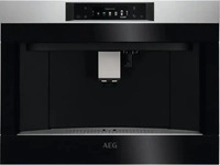 AEG 942401561, AEG KKA894500M