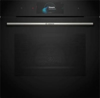 Bosch Exclusiv HRG7784B1, Energieeffizienzklasse: A+ (A+++-D)