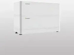Growatt Speicher AXE Niedervolt 10kWh - Preis inkl. MwSt. gem. &sect; 12 Abs. 3 UStG