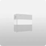 Growatt Batterie ARK Preis inkl. MwSt. gem. &sect; 12 Abs. 3 UStG Hochvolt...