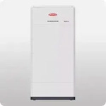 Fronius Reserva 15.8 (5x 3.15 Battery Module) Set