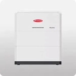 Fronius Reserva 6.3 (2x 3.15 Battery Module) Set