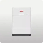 Fronius Reserva 9.5 (3x 3.15 Battery Module) Set