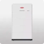 Fronius Reserva 12.6 (4x 3.15 Battery Module) Set