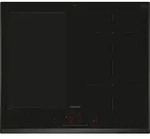 EX651HEC1E