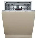 S255ECX06E