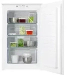 Gefrierschrank NAB6L88ES