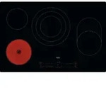Kochfeld HK857870IB