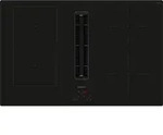 ED801BGA6
