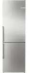 KGN36VIBT