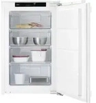 Gefrierschrank NAB6L88EF