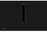 V58NHQGA6
