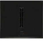 ED651BGA7