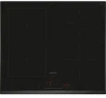 ED651HSB1M