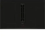 ED851BGA6