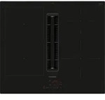 ED601BGA7
