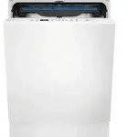 Geschirrsp&uuml;ler KESC8415L