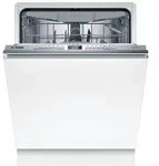 SMV4ECX28E
