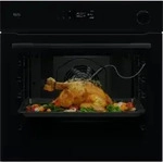 Backofen NBR7P621SB