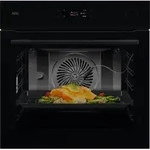 Backofen NBB8S621AB