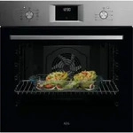 Backofen NBU5A20SM