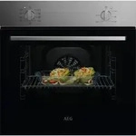 Backofen NBU5A10CM
