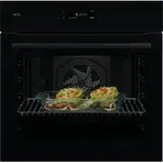 Backofen NBE7A60SB