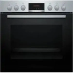 HEA513BR3