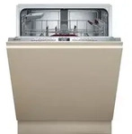 S255EBX04D
