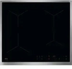 Kochfeld OIN64A00XB