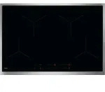 Kochfeld OIO84A00XB