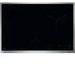 Kochfeld OIO84B00XB