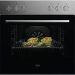 Backofen OU5AE10CM