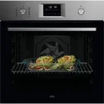 Backofen NBU5P40SM