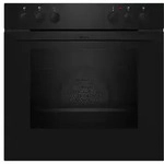 HLE110
