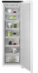 Gefrierschrank NAB7N181EC