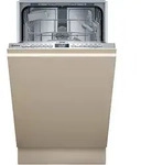 GVLEE450