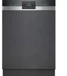 SN53EIEUAE