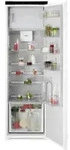 K&uuml;hlschrank NSF6D181ES