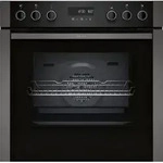 HMK320SP