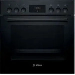 HEF113BB0