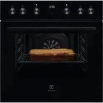 Backofen KEFGH40BK