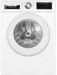 WGG254F2E