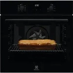 Backofen OEF5H50Z