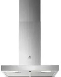 942022027
